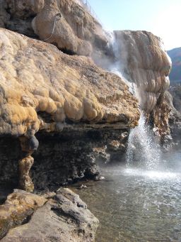 thermal_waterfall
