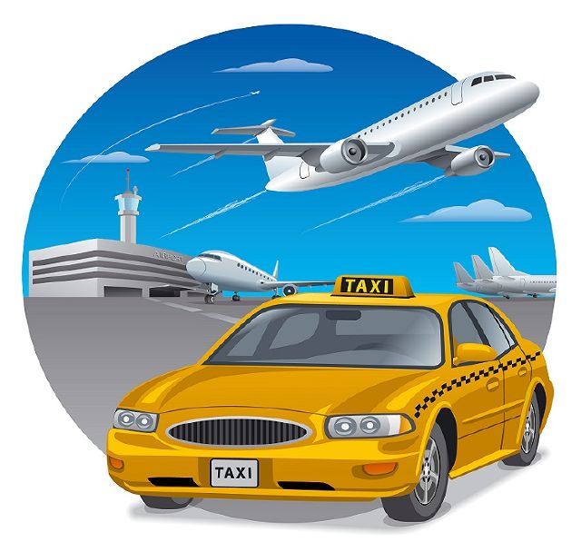 Maxi-Taxi-Airport-Transfers